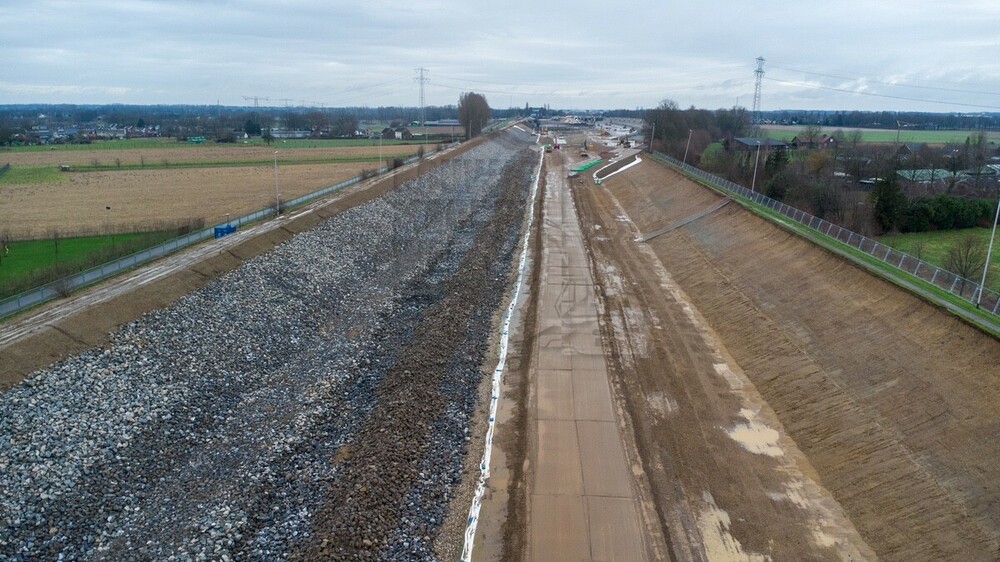 DJI_0729.jpg
