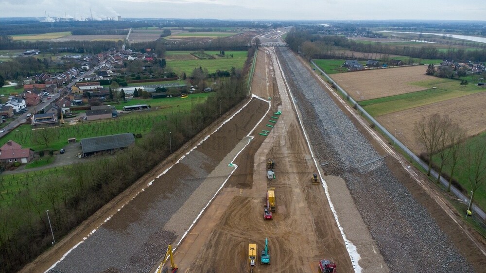 DJI_0743.jpg