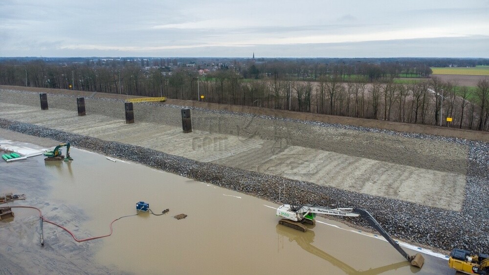 DJI_0753.thumb.jpg.ad0dd84a9d813c67517e1fba83ff8a53.jpg
