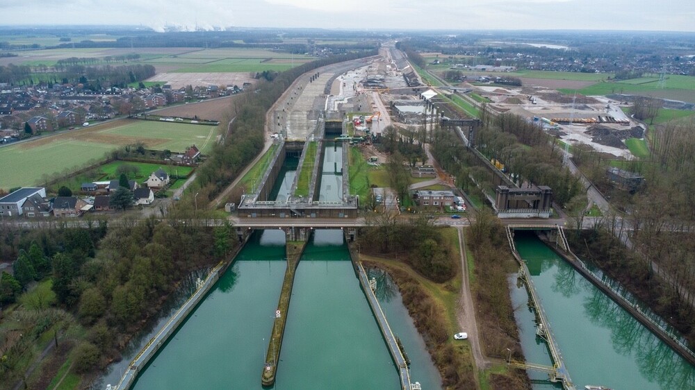 DJI_0762.jpg