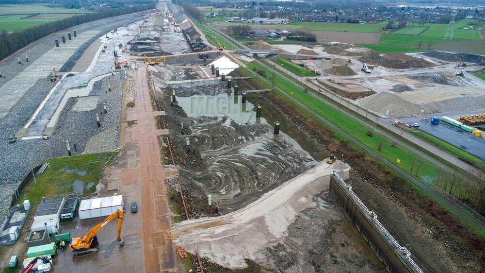 DJI_0766.jpg