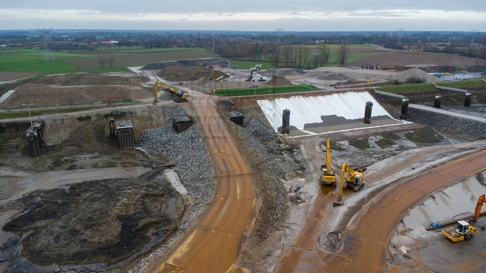 DJI_0775.jpg