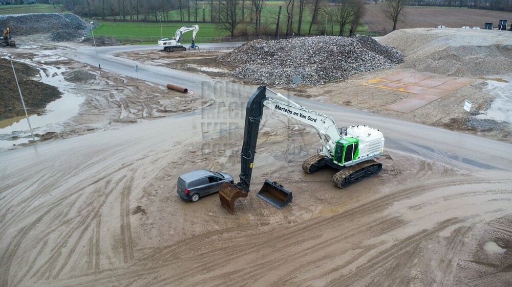DJI_0780.jpg