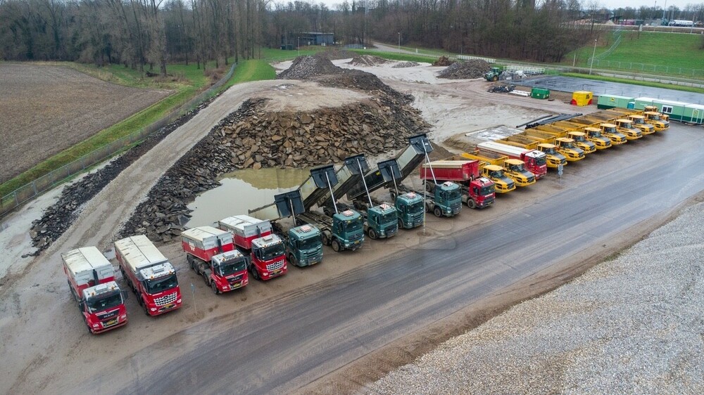 DJI_0784.jpg