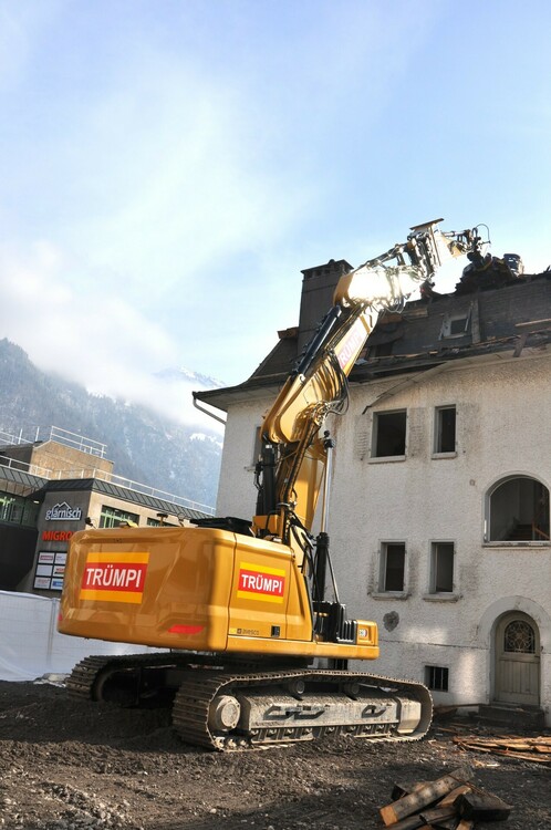 DSC_0093 Glarus GL.JPG