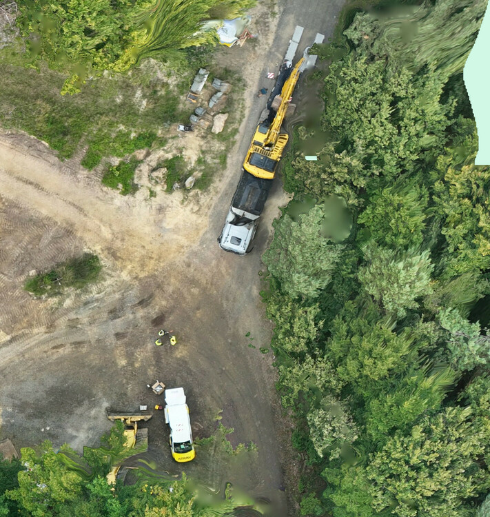 Demo_Frde_Bau_Sep_23_2024.thumb.jpg.512dd23ac236080c9d9b573565d9c27d.jpg