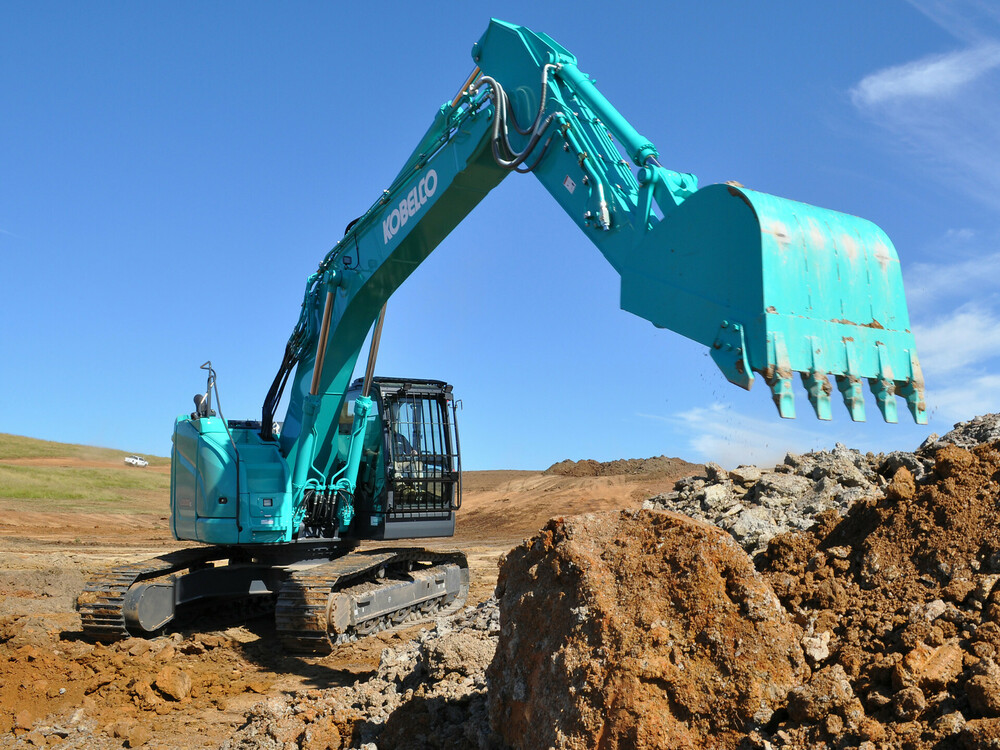 KOBELCO-PR_PreBauma_GER 2.jpg