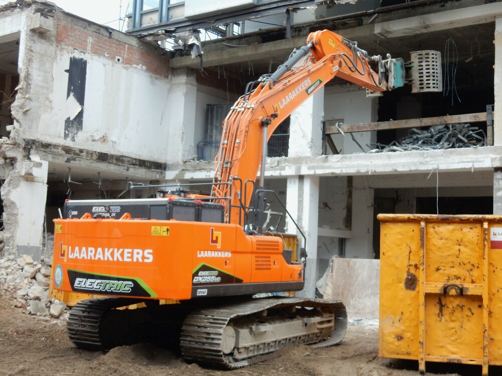 Laarakkers26022025002.thumb.jpg.cd4e34498d9b6a888ac3eb3e65d4d48f.jpg
