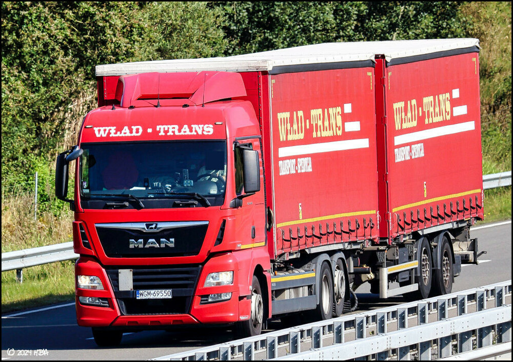 MAN_TGX_Wlad-Trans_Polen.thumb.jpg.6fdec06af50001c76634f45d7d450ad4.jpg