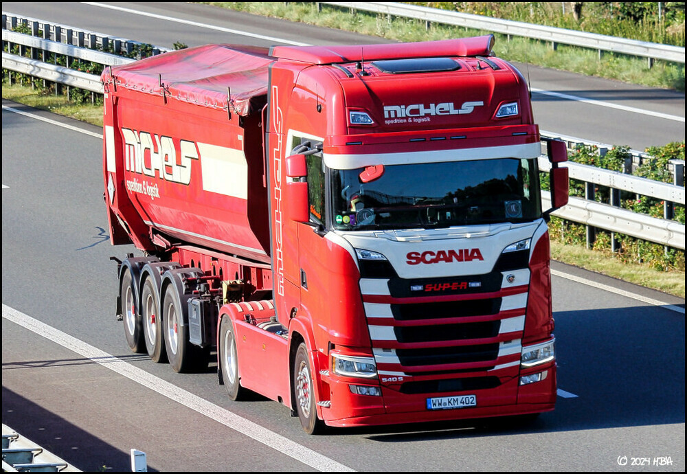 Scania_540SKempf_Michels.thumb.jpg.4d985f4214588c5dfbafa0a83059358c.jpg