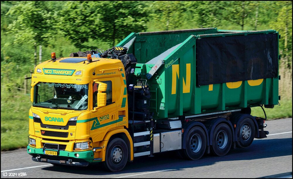 Scania_G450XT_AbrollerKran_Niederlande_A7.thumb.jpg.428e8851cd2e8888cf7ad92817df0bf0.jpg