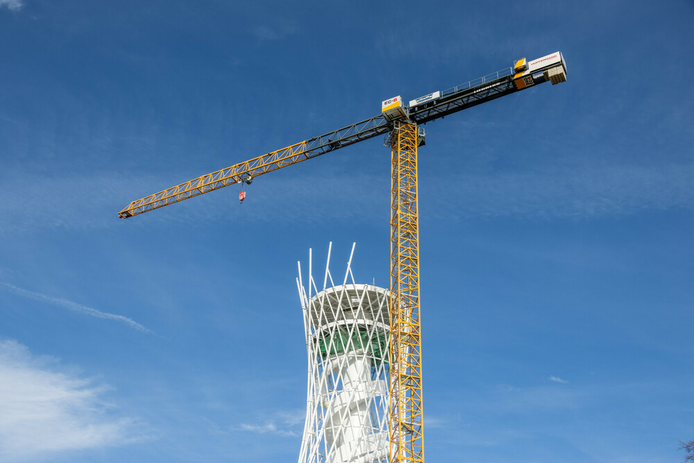 liebherr-hexenbesen-03_300dpi.jpg.jpg