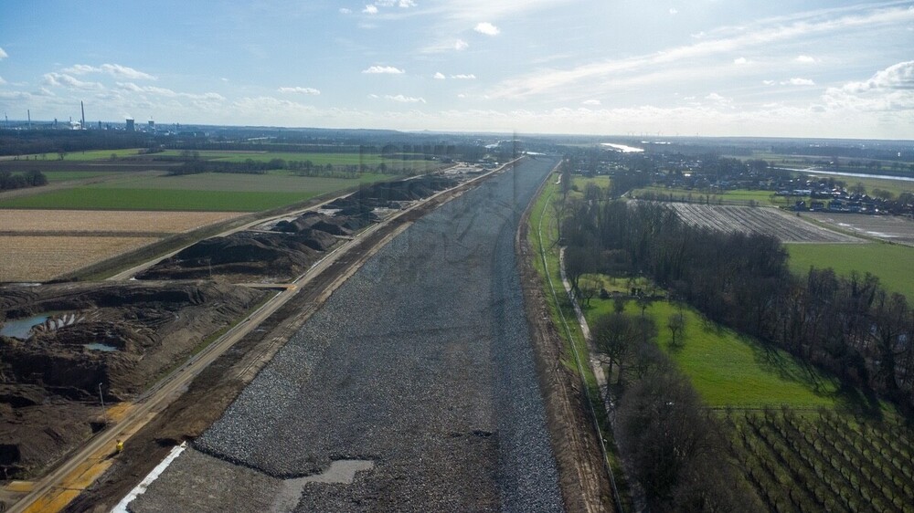 07-DJI_0966.jpg