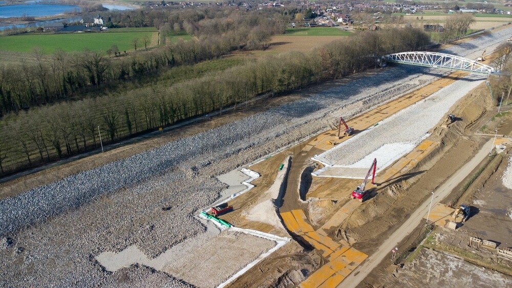 08-DJI_0971.jpg