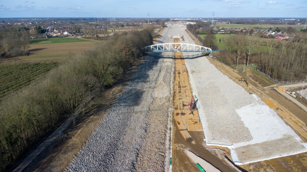09-DJI_0972.jpg