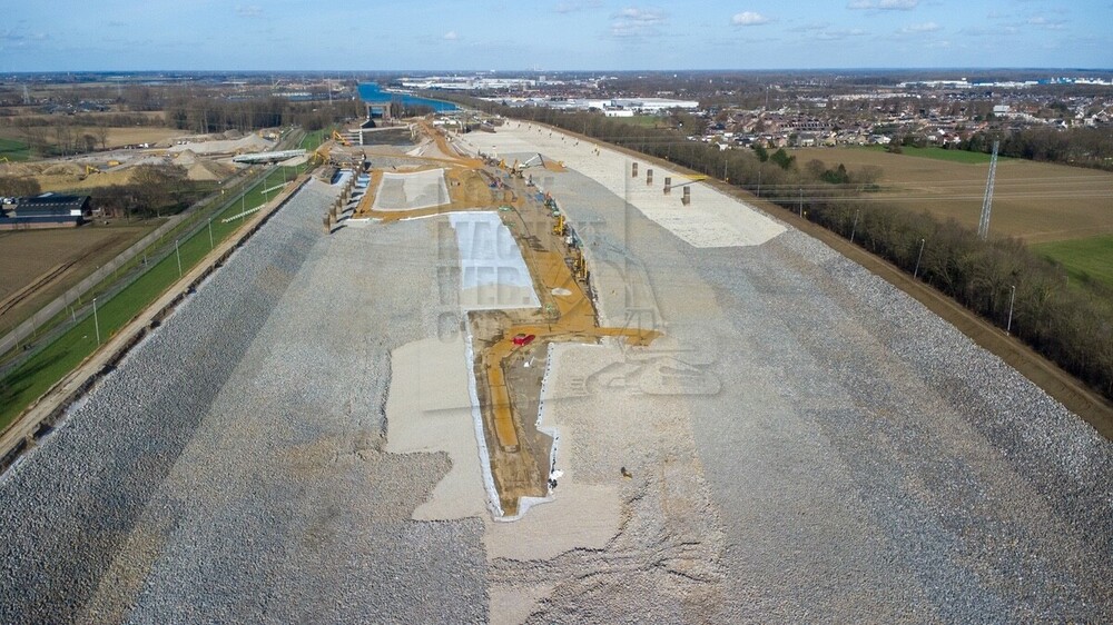 11-DJI_0980.jpg
