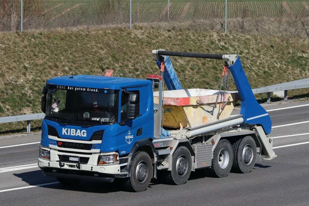 11173ScaniaP174208x2Welaki.thumb.JPG.dec33805757df207f0b9bec6fe2cda8c.JPG