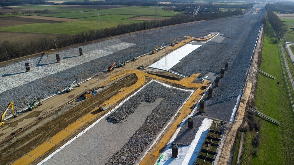 12-DJI_0012.jpg