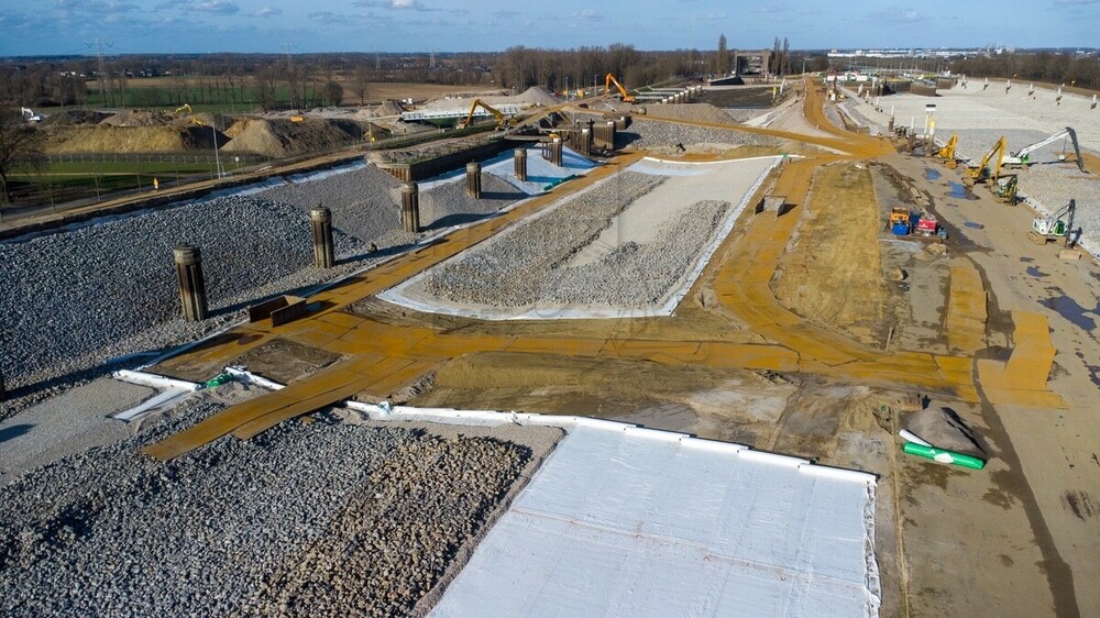 13-DJI_0005.jpg