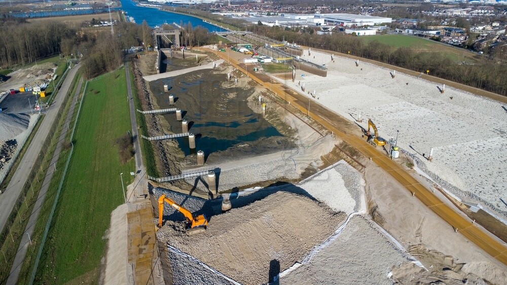 15-DJI_0010.jpg