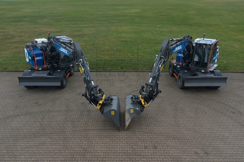 15-DJI_0945-2.jpg