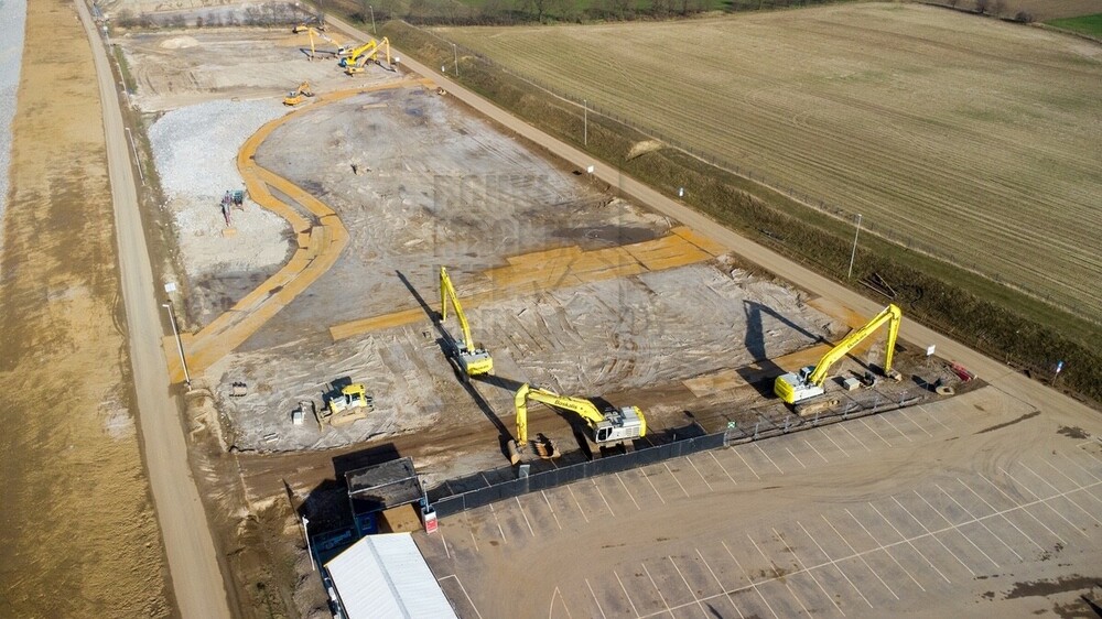 16-DJI_0953.thumb.jpg.483fa4d8f92a2d5896a6a33ed53fc19d.jpg