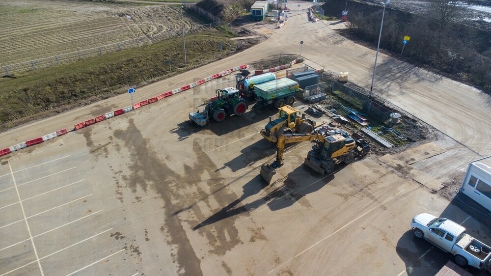 17-DJI_0954.jpg