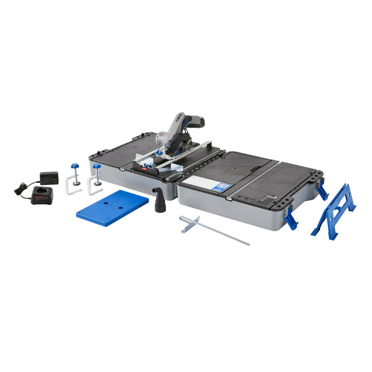 1_dremel_blueprint-linie_mobile_saegestation_produkt.jpg