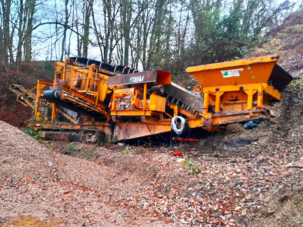 20241220_095202.jpg