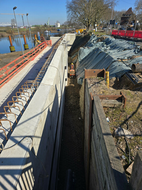 20250303_131142.thumb.jpg.f0daa11aaaf6e6177595582fbdf42de8.jpg