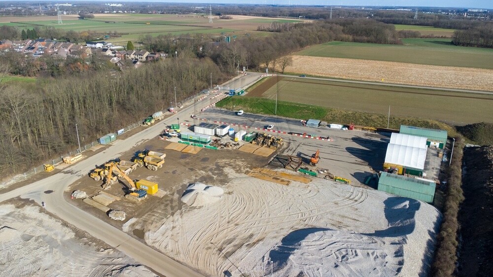22-DJI_0967.jpg
