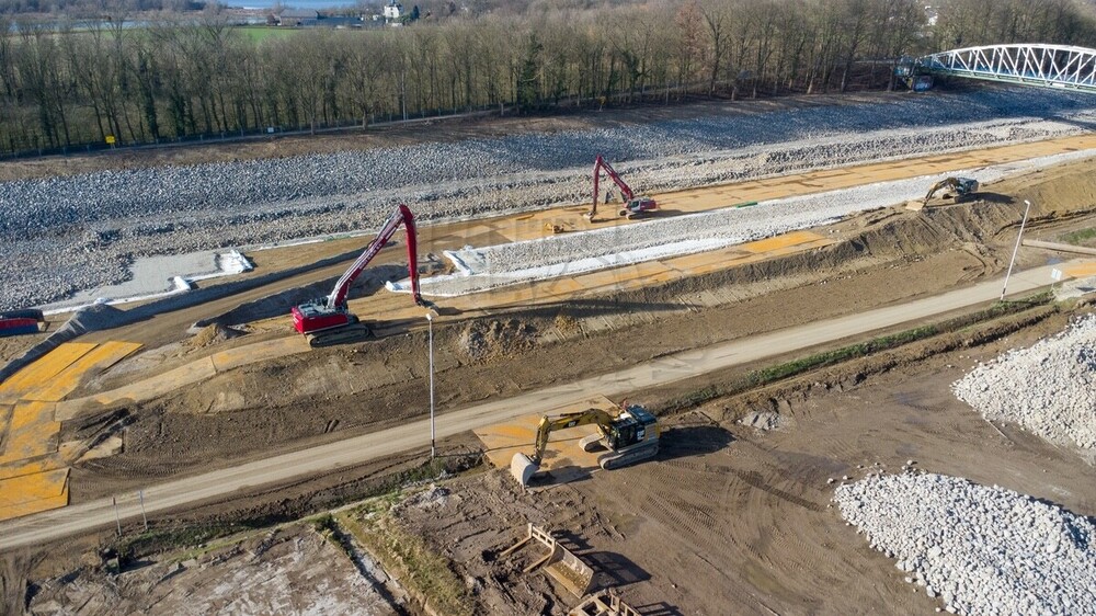 23-DJI_0970.jpg