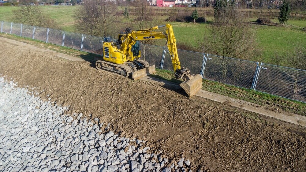 26-DJI_0986.jpg
