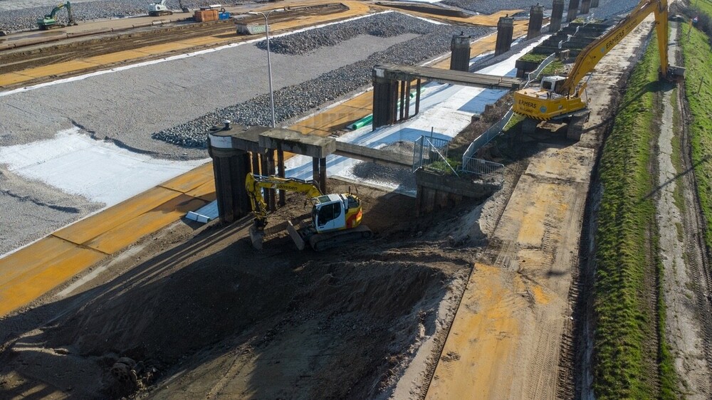 31-DJI_0009.jpg
