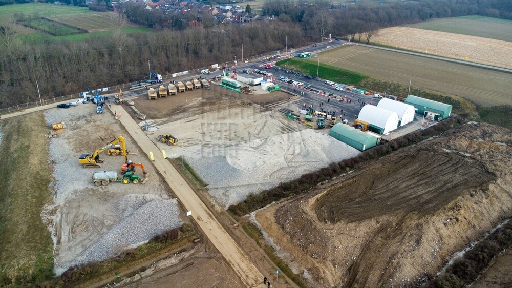 31-DJI_0872.thumb.jpg.f25390c422b7b32835f027649d27665c.jpg