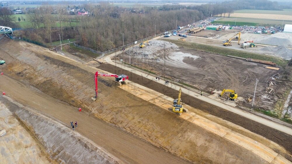 32-DJI_0874.jpg