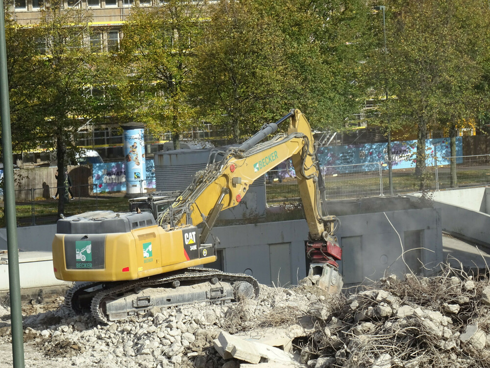 349 e.jpg