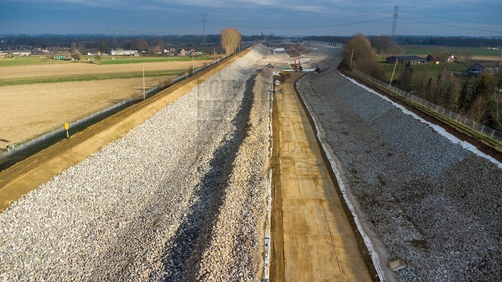 44-DJI_0884.jpg