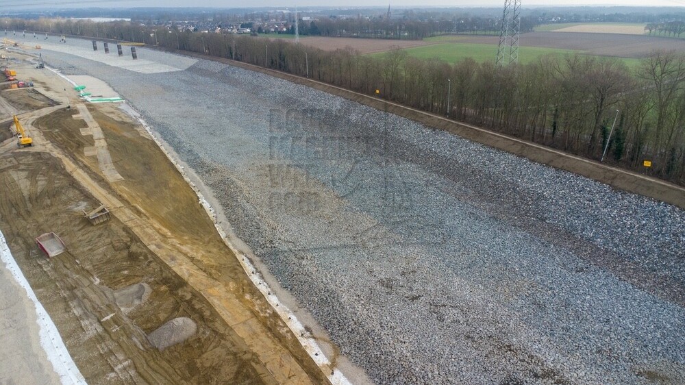 48-DJI_0890.jpg