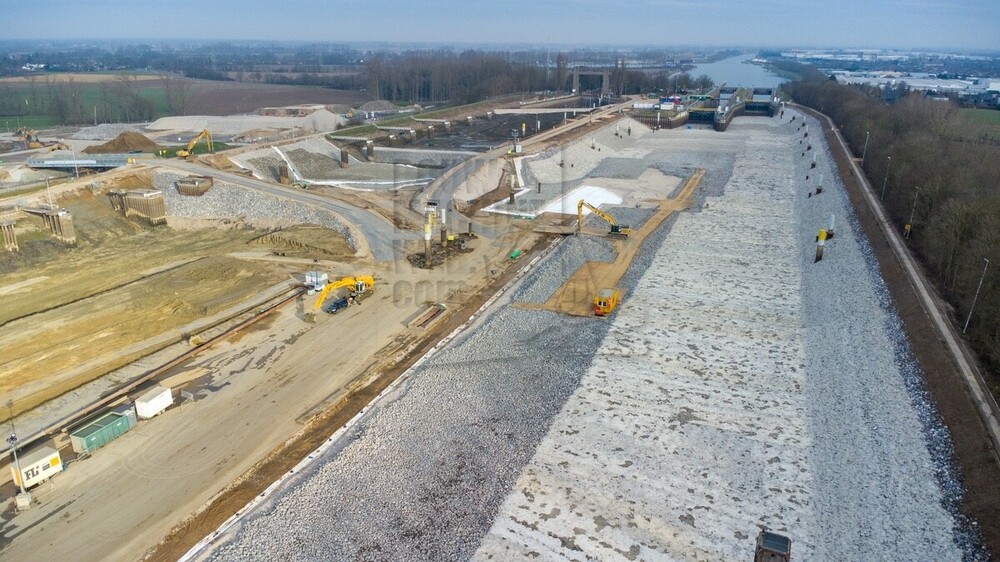50-DJI_0905.jpg