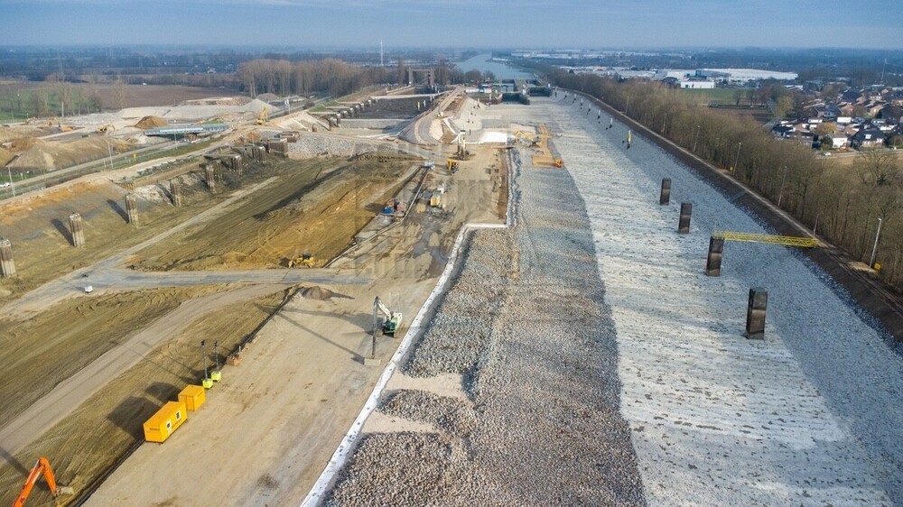 51-DJI_0910.jpg