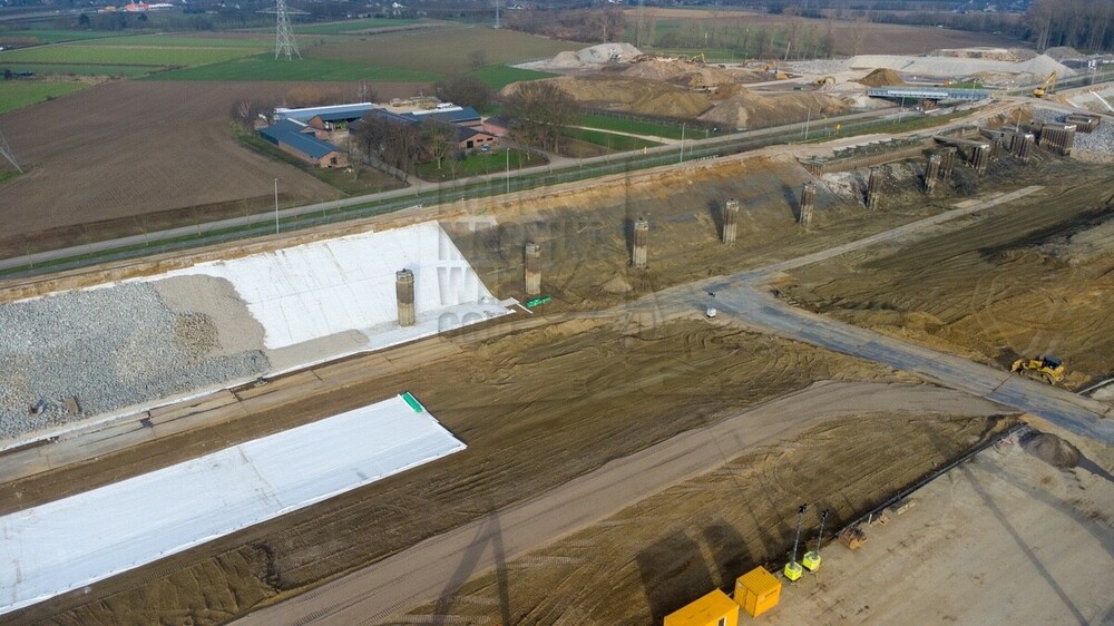 54-DJI_0911.jpg