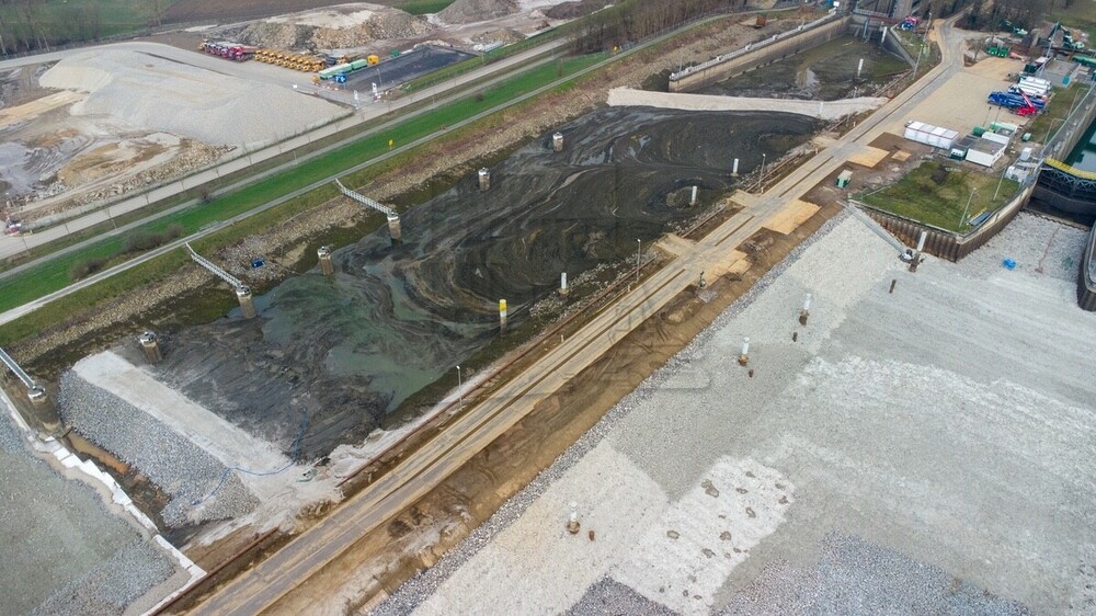 55-DJI_0900.jpg