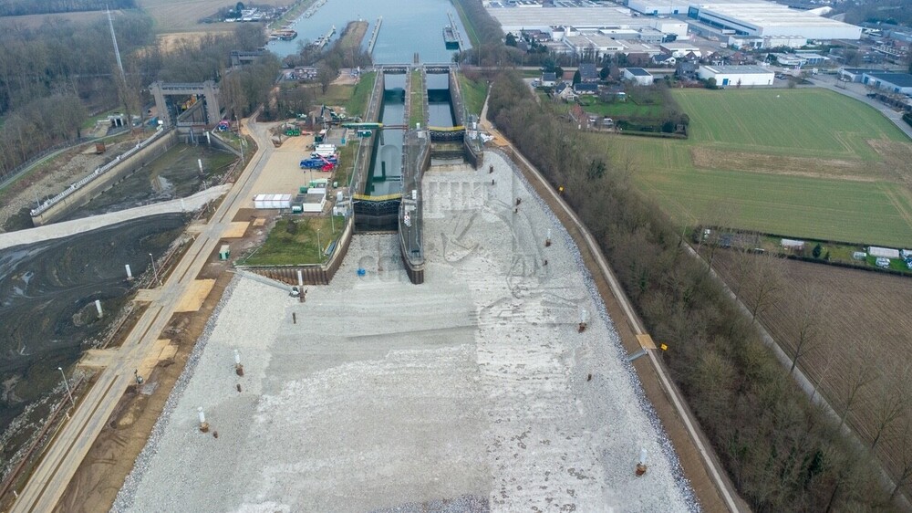 56-DJI_0901.jpg