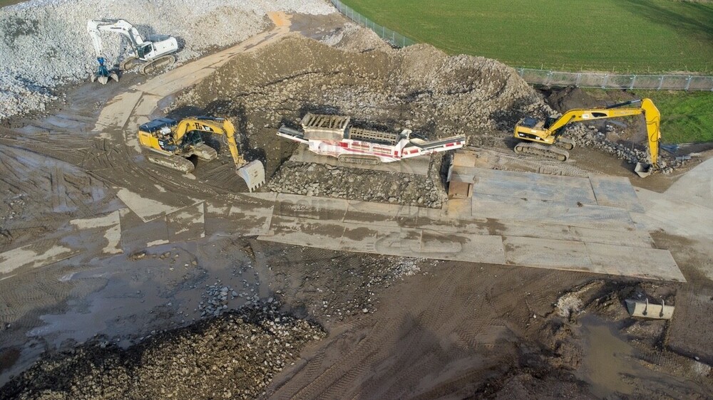 58-DJI_0913.jpg