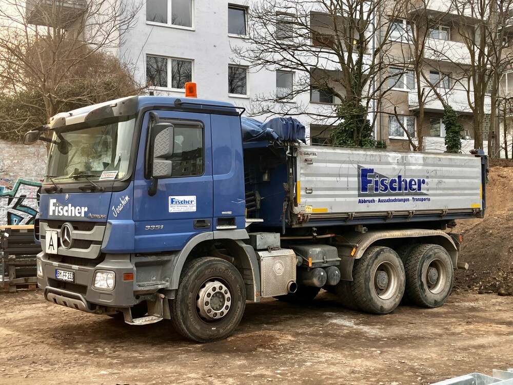 Actros28032025001.thumb.jpg.5e9e827165e8c05ae713171a26e99a22.jpg