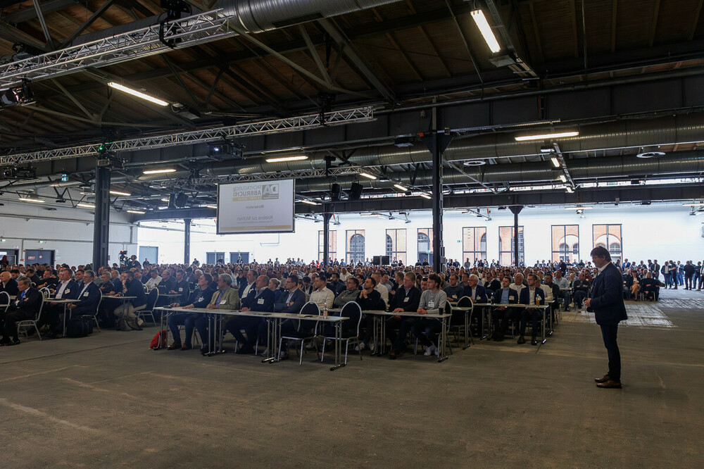 DA-FACHTAGUNG ABBRUCH 2025_Bild 3.jpg