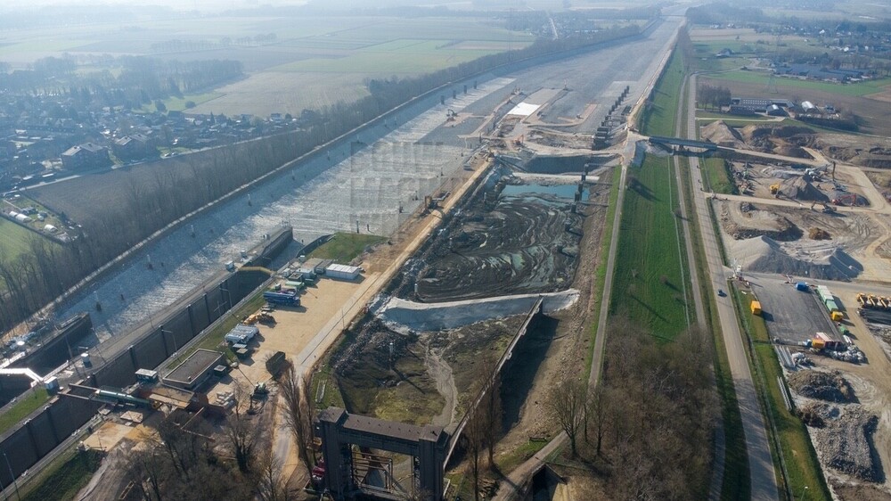 DJI_0063.jpg