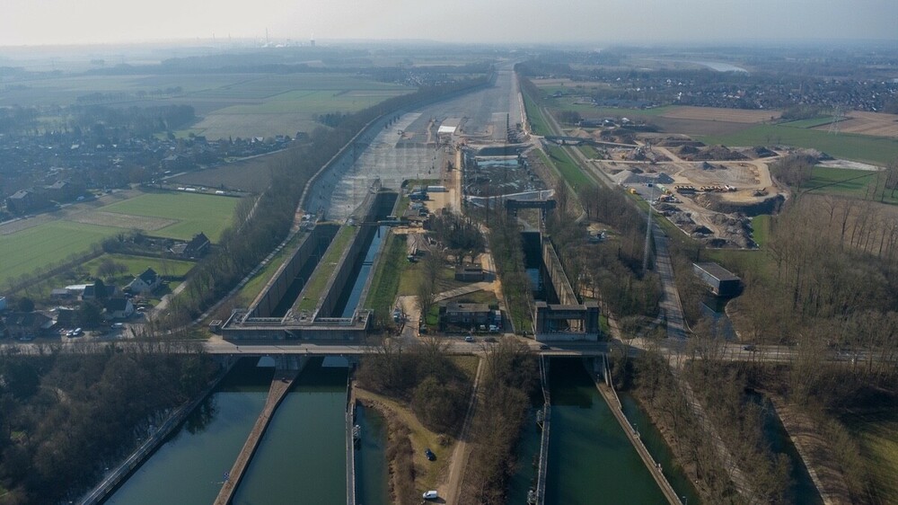 DJI_0064.jpg