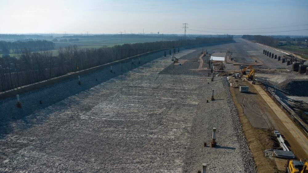 DJI_0069.jpg